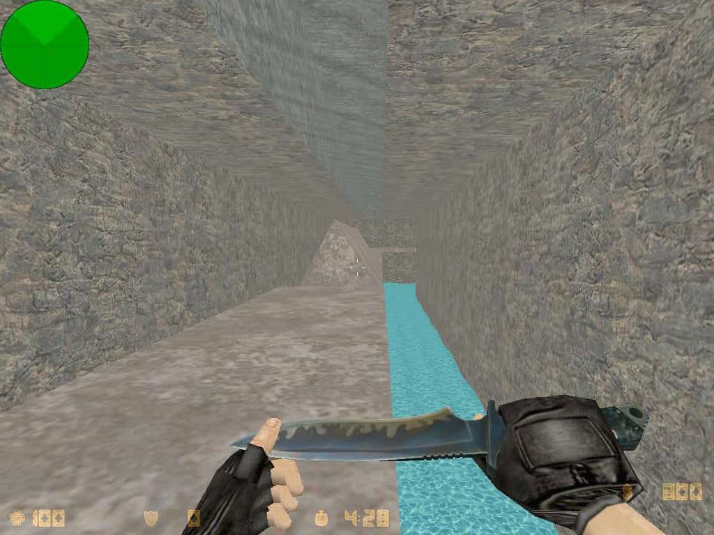 deathrun_wonker