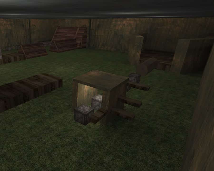 deathrun_wood_v1