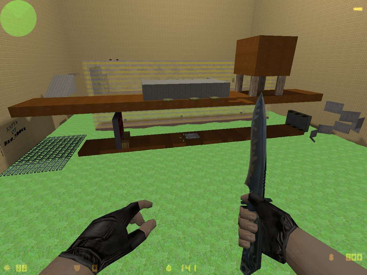 deathrun_wood_way_fix