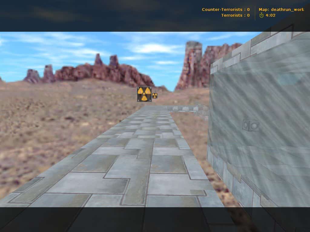 deathrun_work