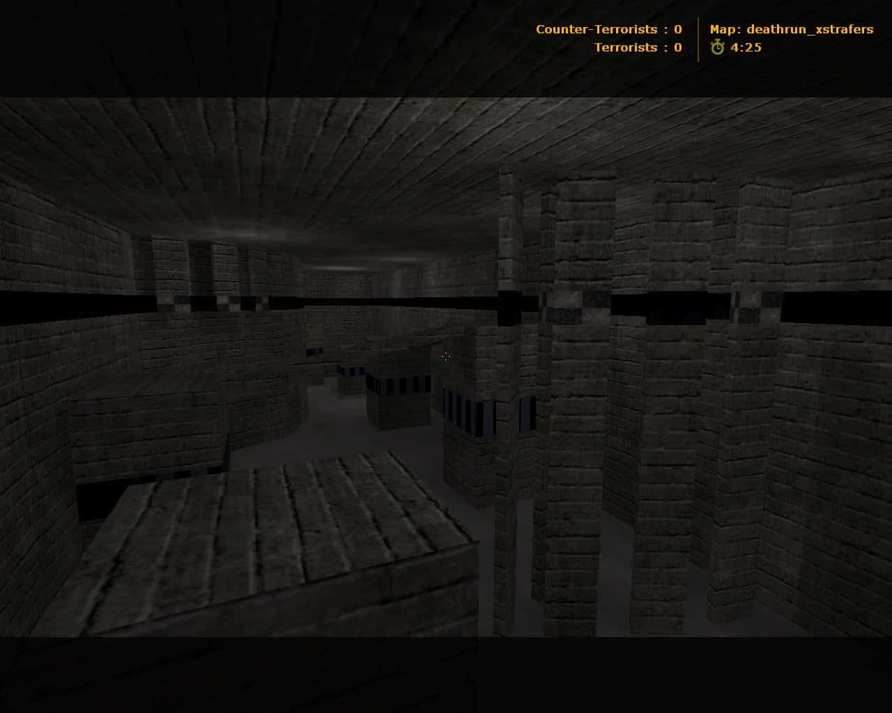 deathrun_xstrafers