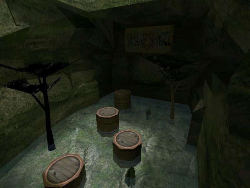 deathrun_y_junglerocks