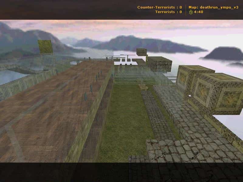 deathrun_ympu_v3