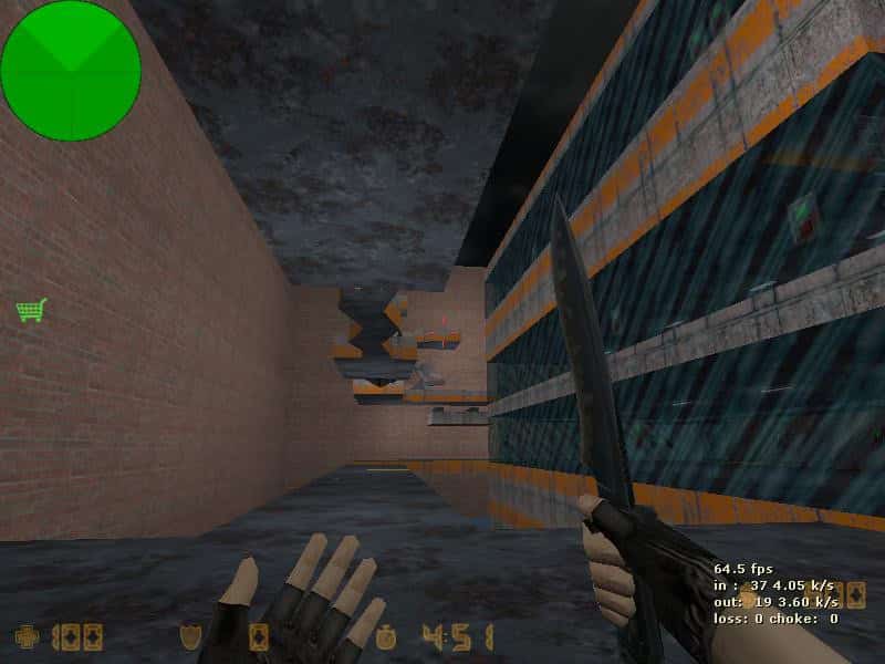 deathrun_youdead