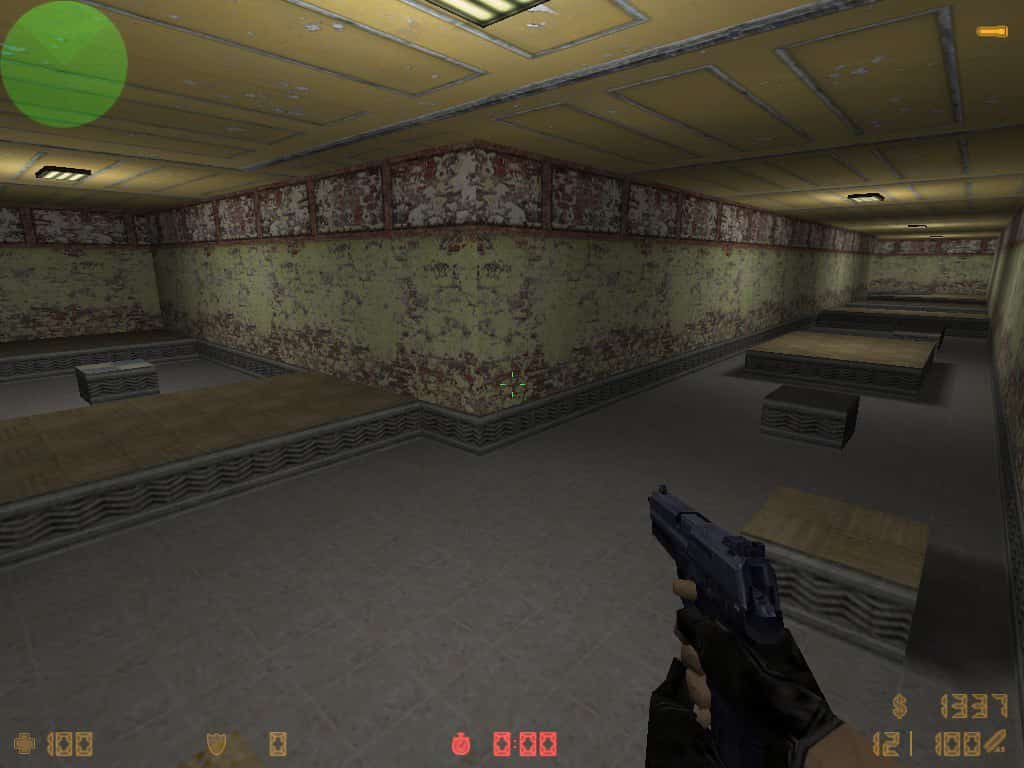 deathrun_ywalls