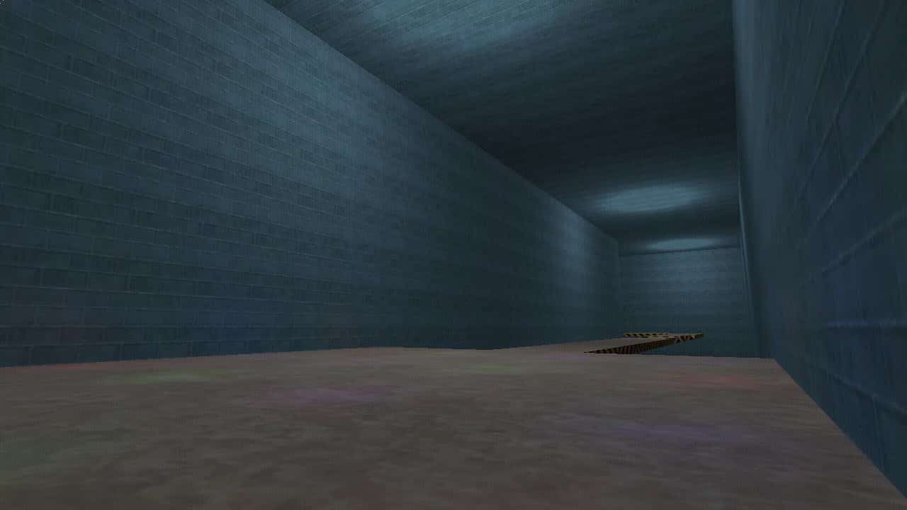 speedrun_evidenz
