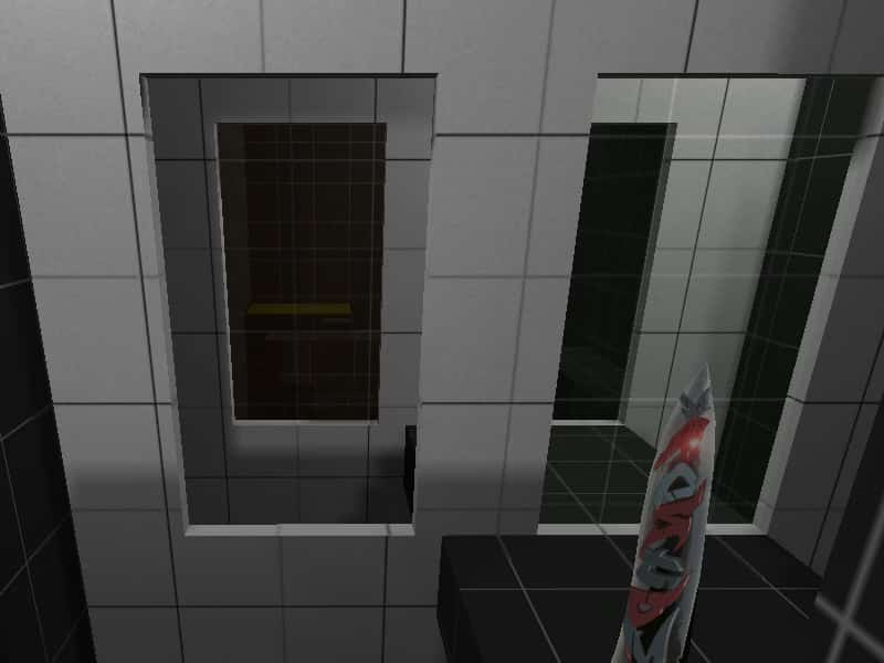 speedrun_gmsr