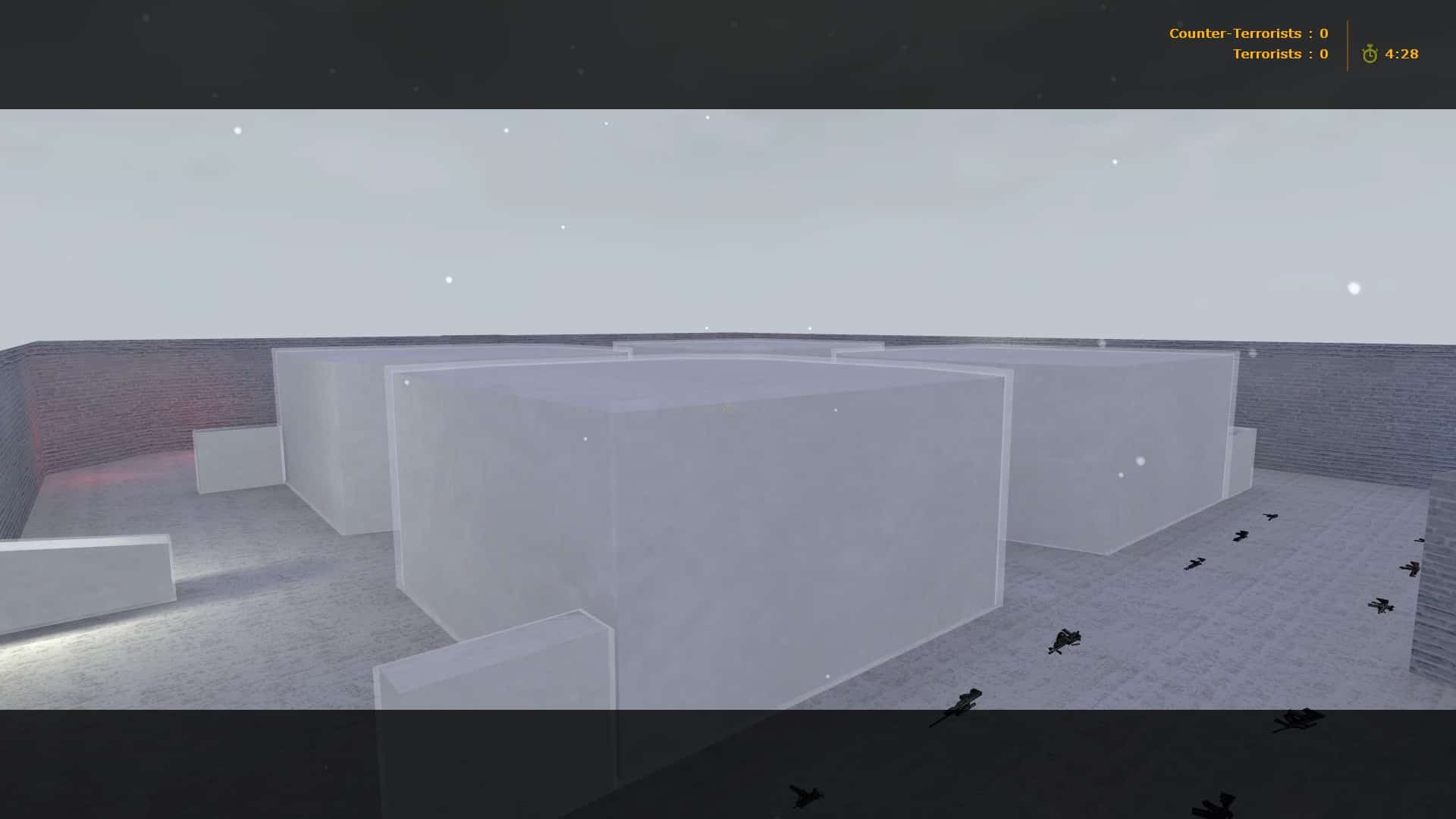 00_iceworld_real_snow