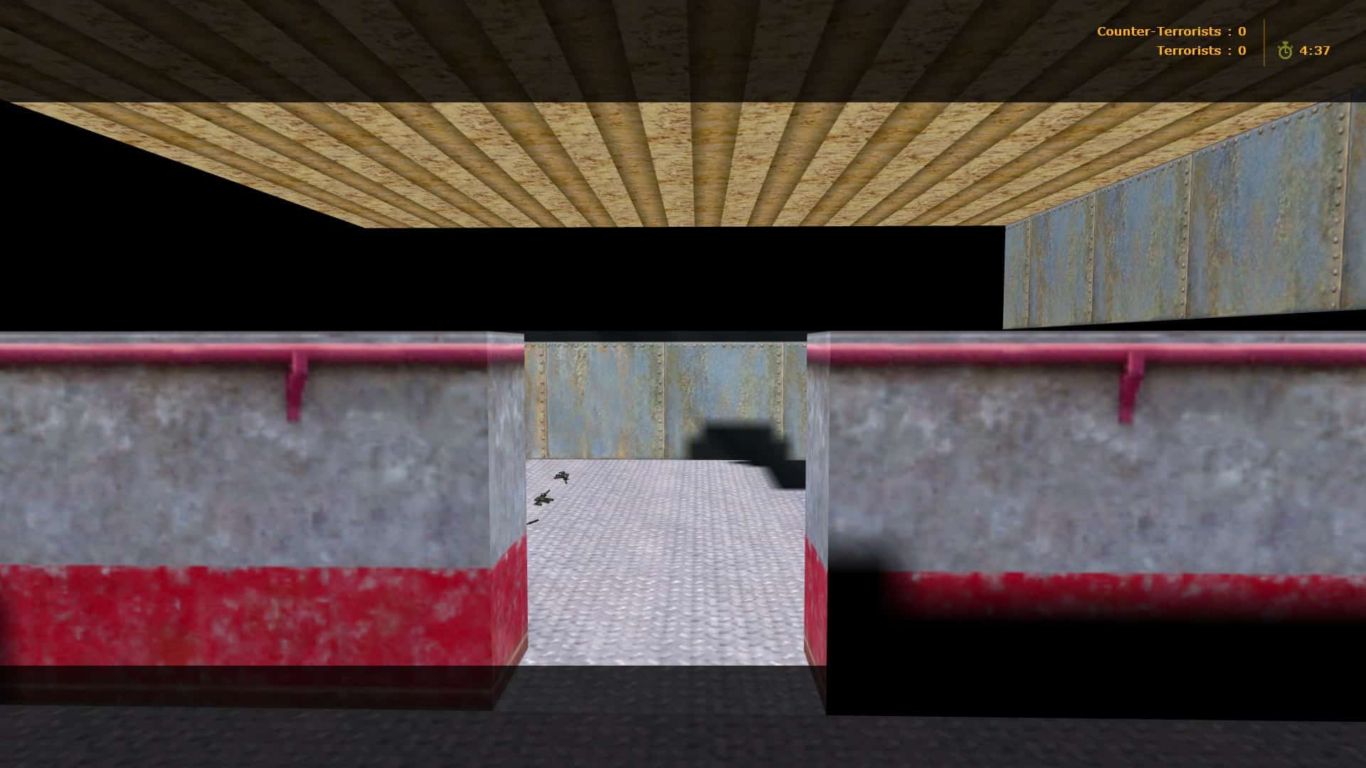 1aim_2rooms