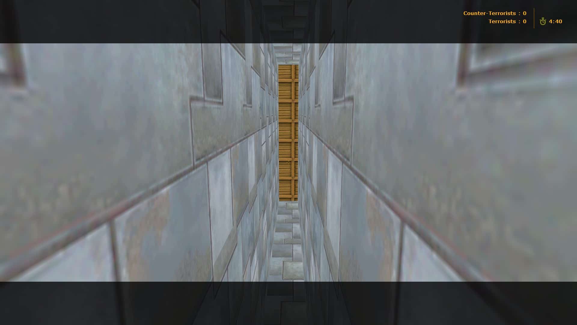 2+2=6