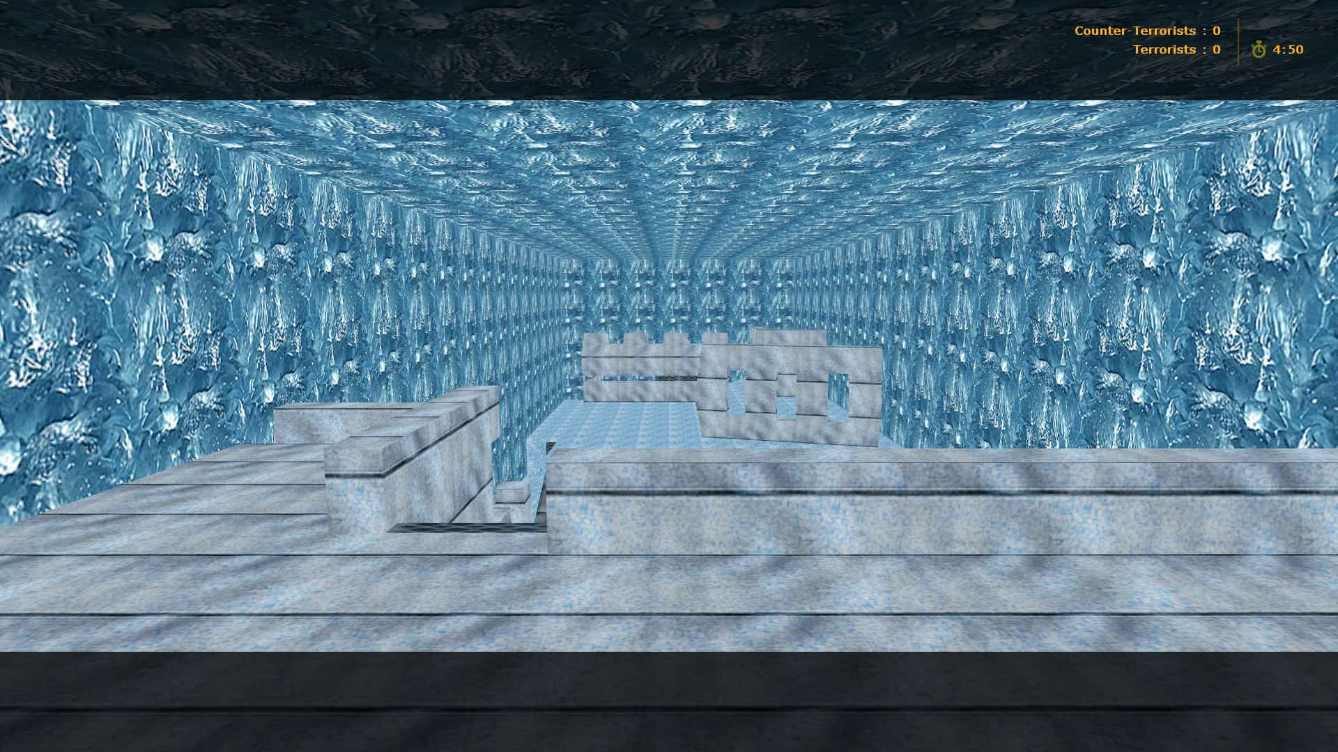 2_ice
