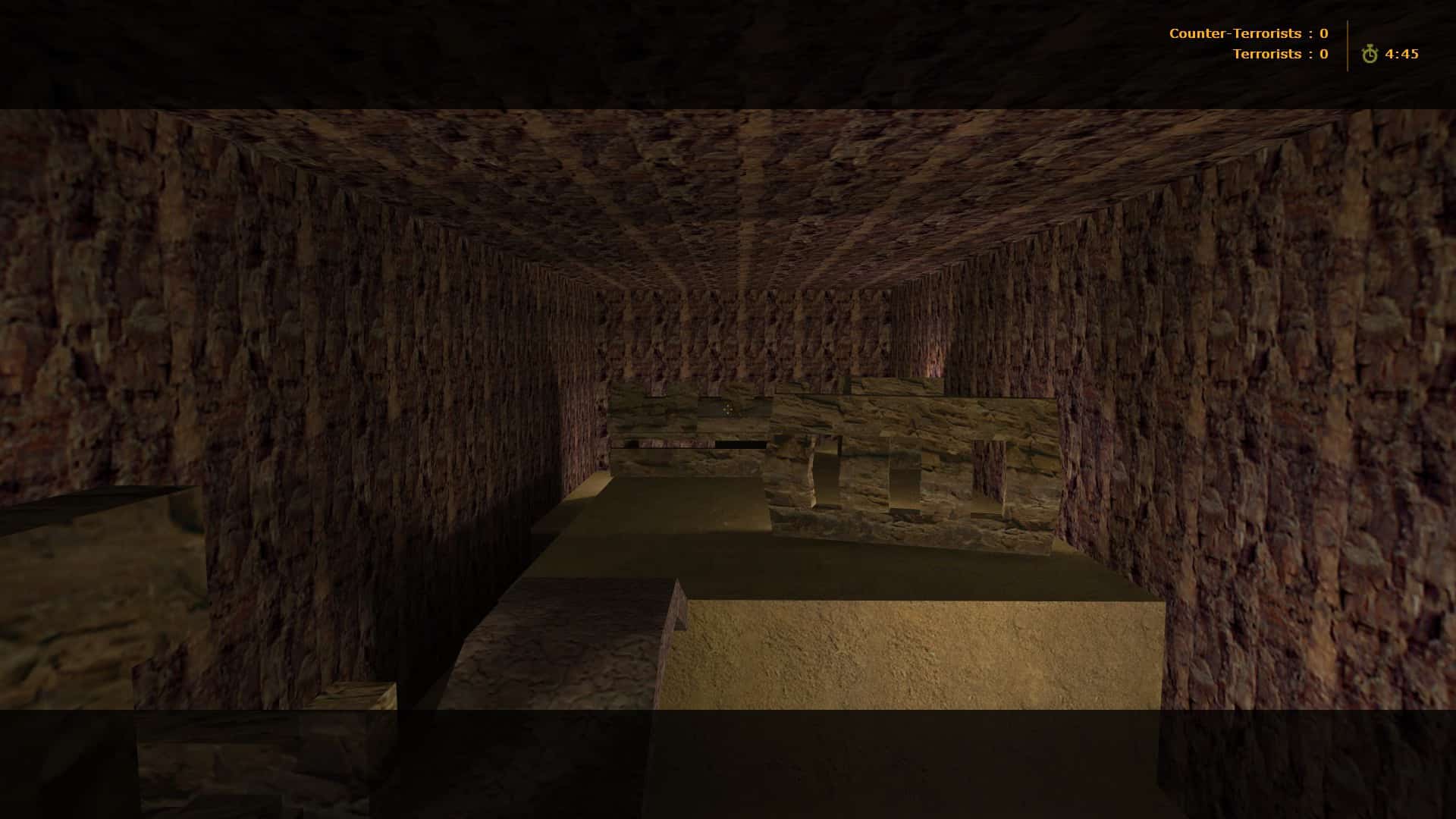 2_rocks