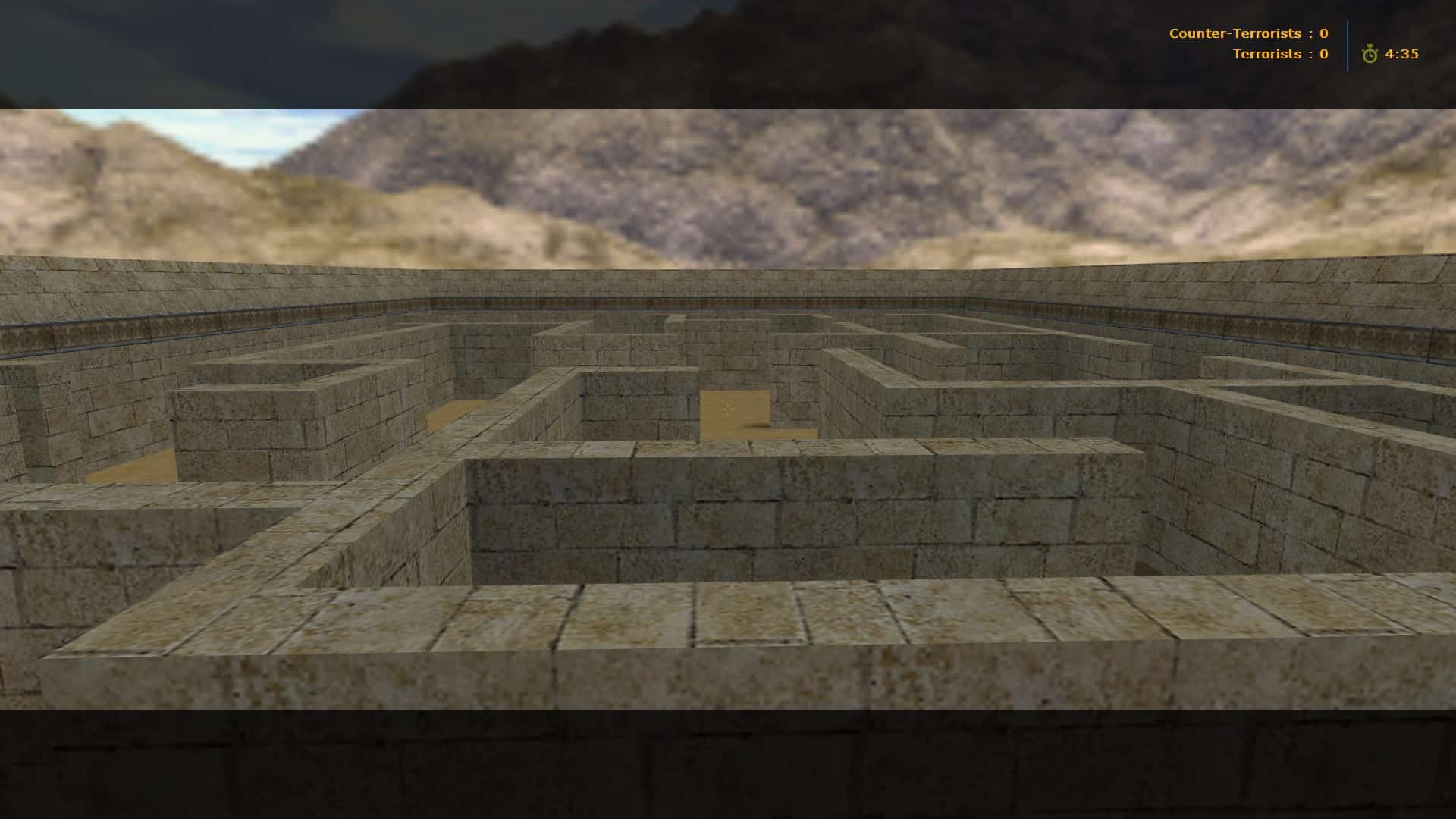 31337_remake