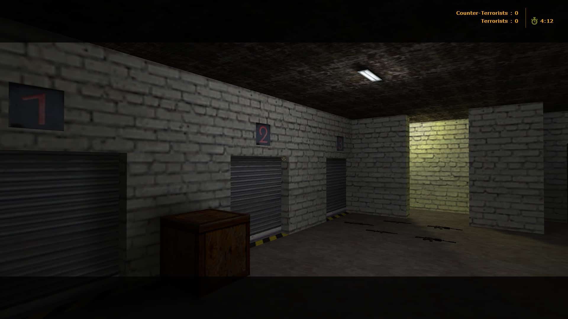 3d_aim_train_a