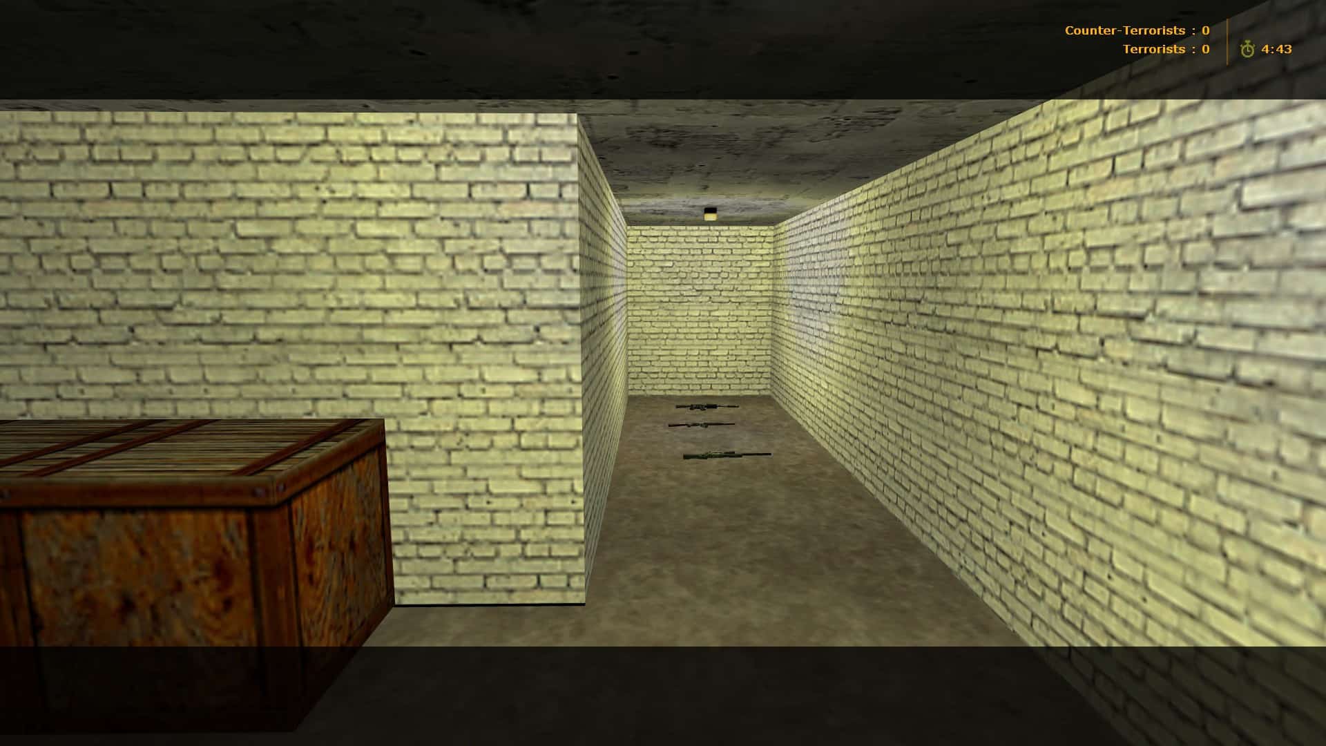 3d_aim_train_b