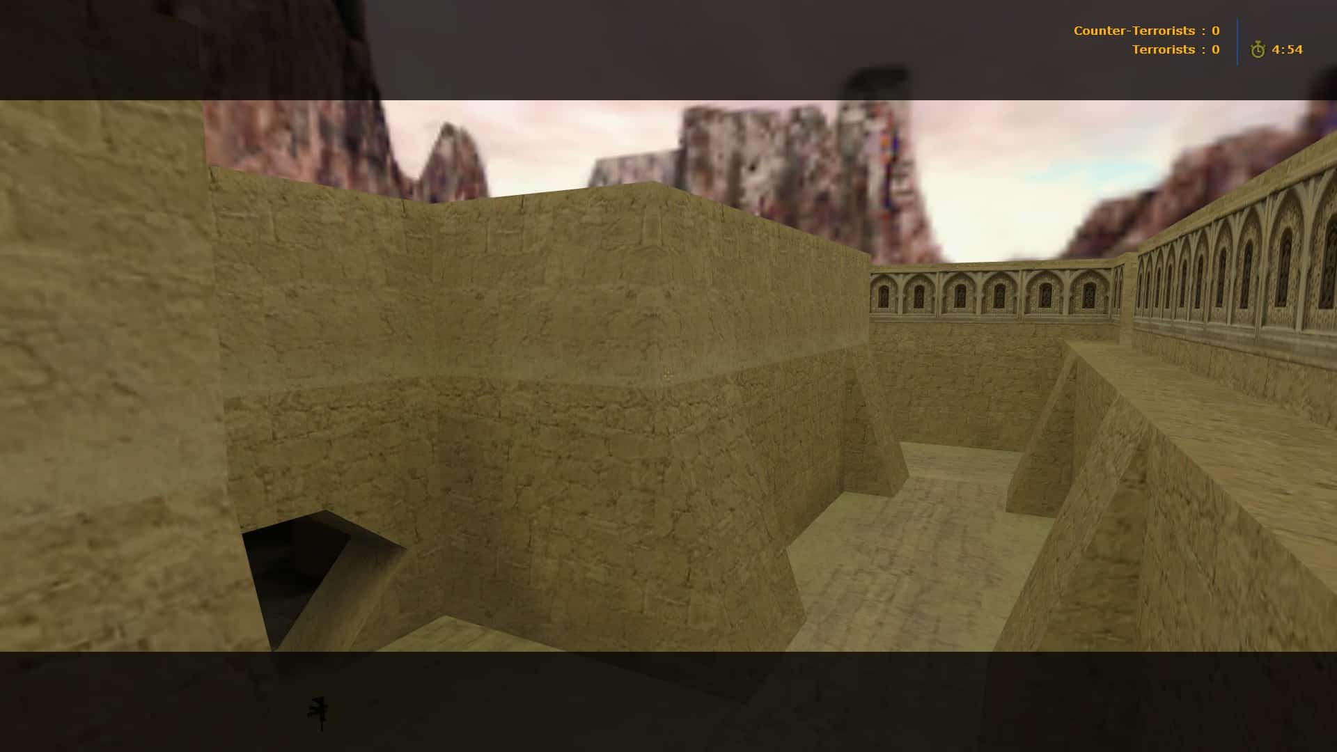 4u_maze