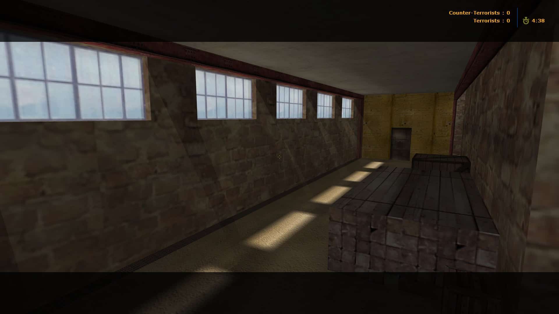 aaa_famas