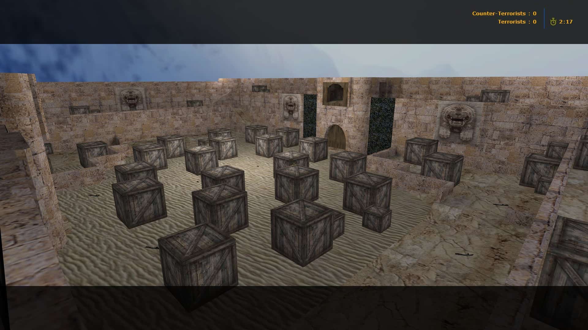 aim_12guage_arena