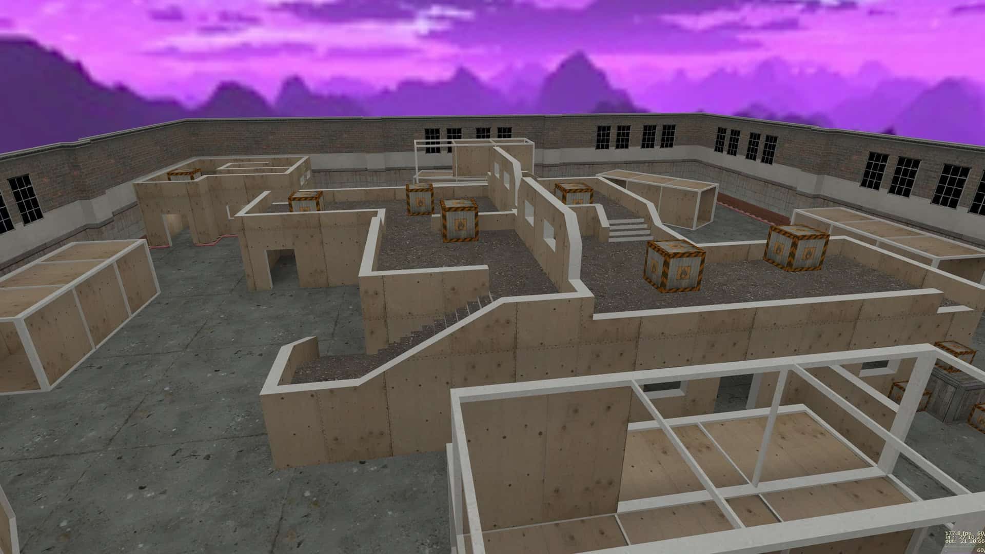 aim_ak47_shipment