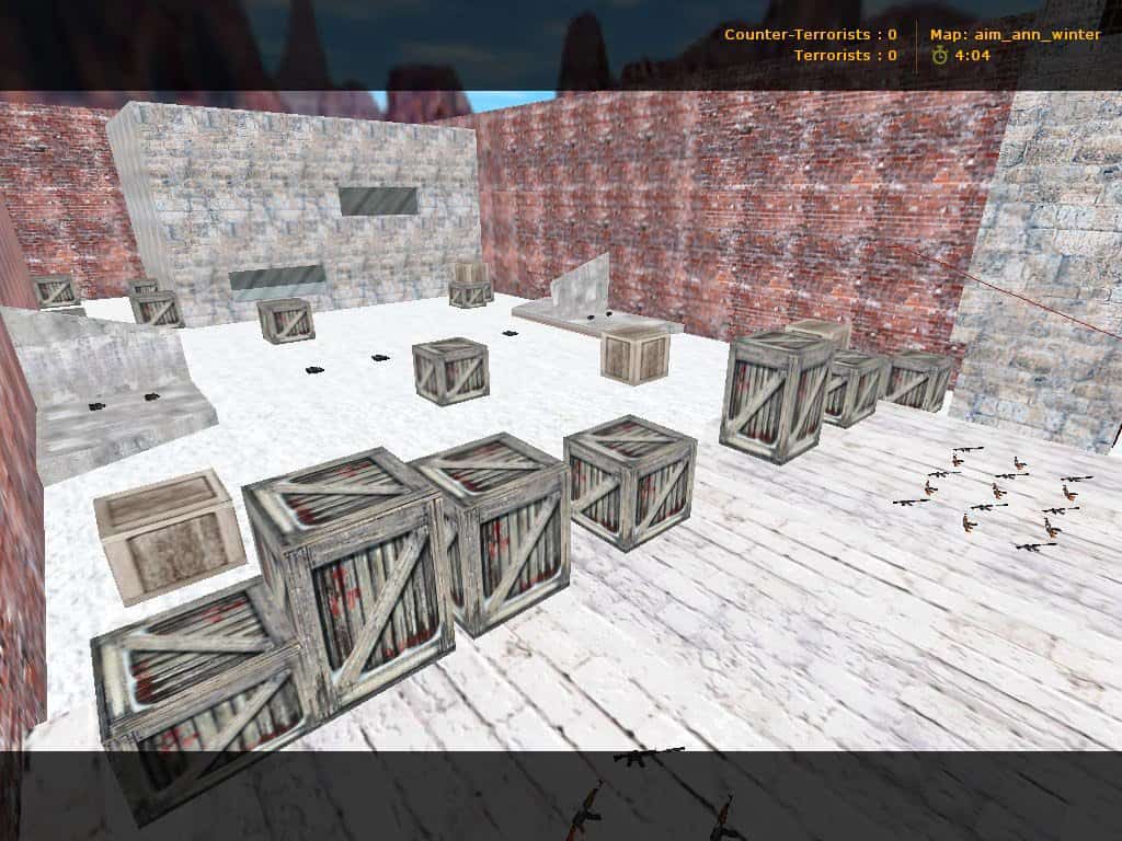 aim_ann_winter