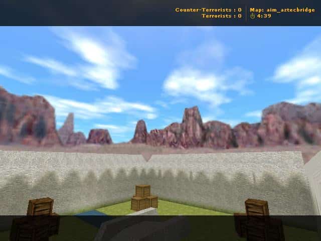 aim_aztecbridge