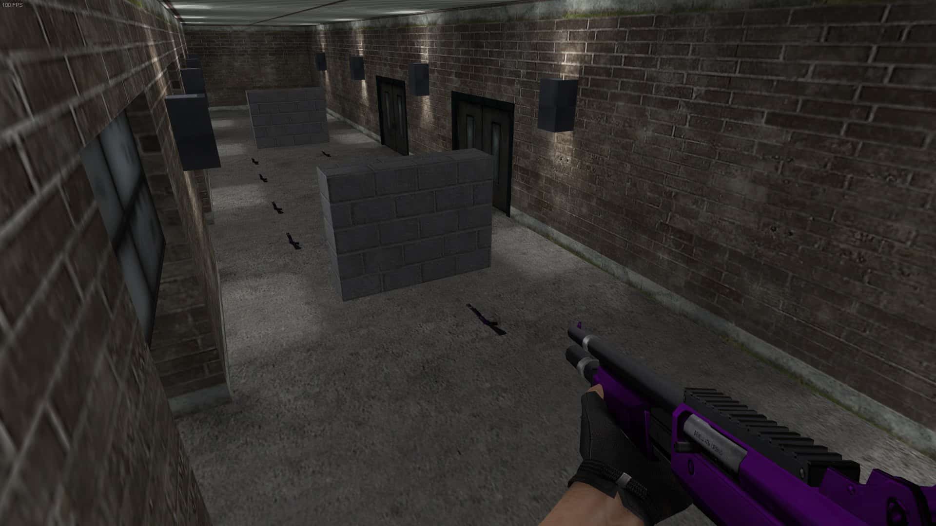 aim_bender_m3
