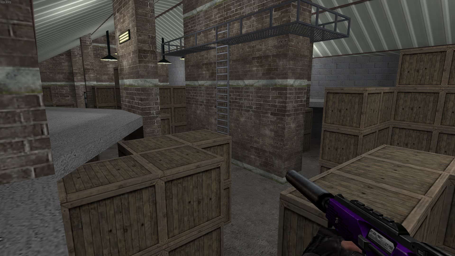 aim_bender_mactmp