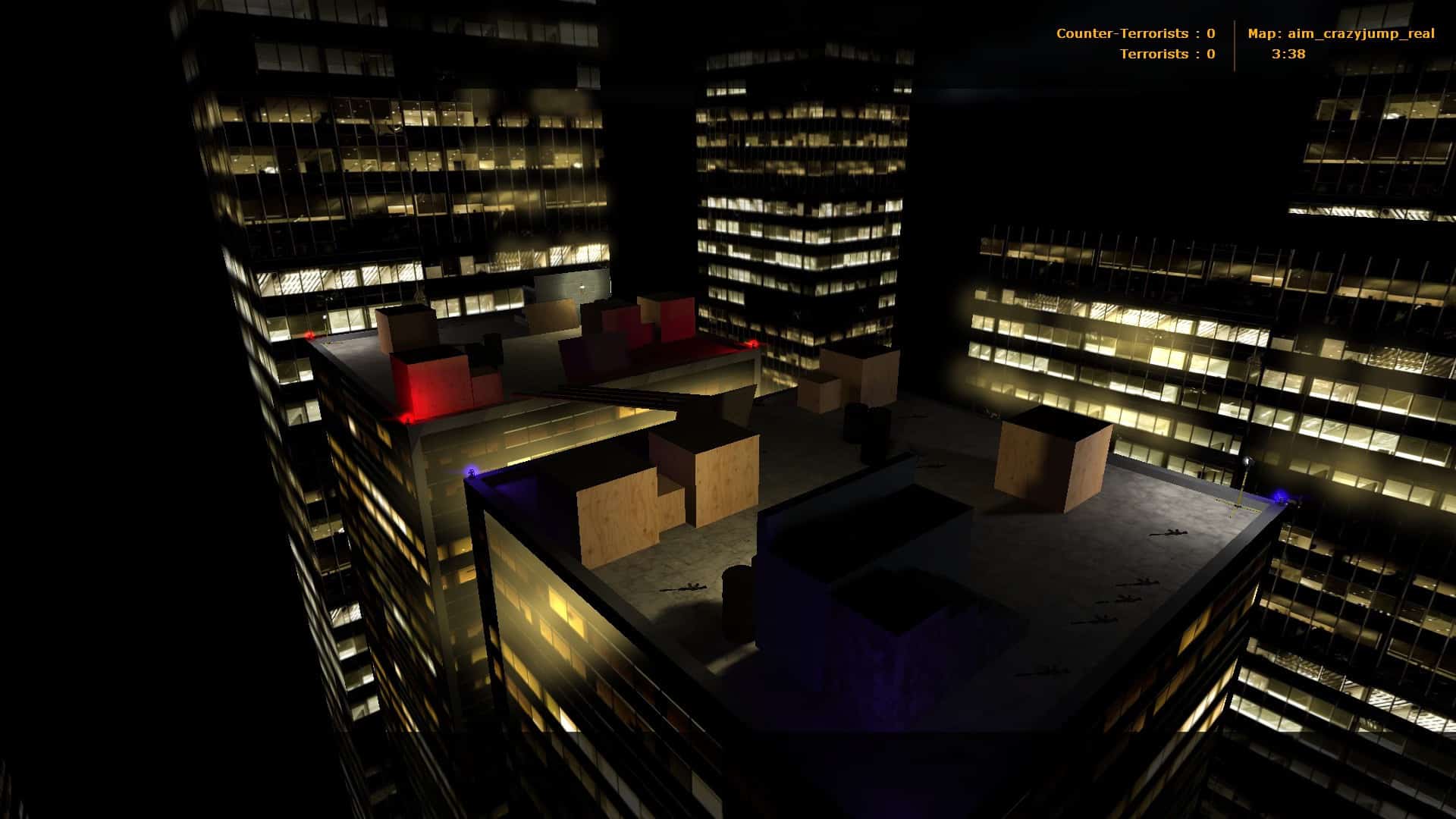 aim_crazyjump_real
