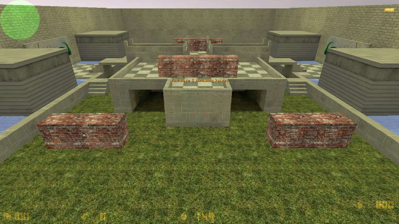 aim_crqs