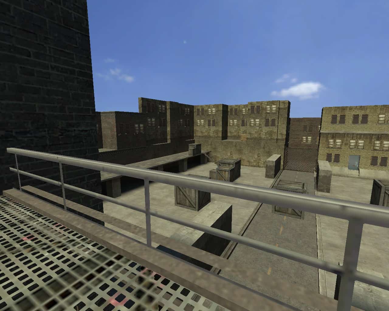 aim_deagle_reborn