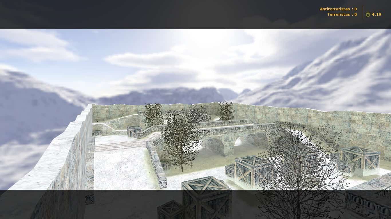 aim_deagle_snow