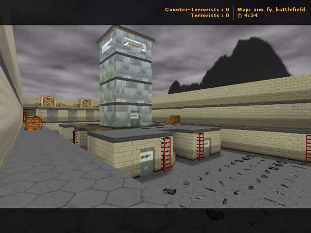 aim_fy_battlefield