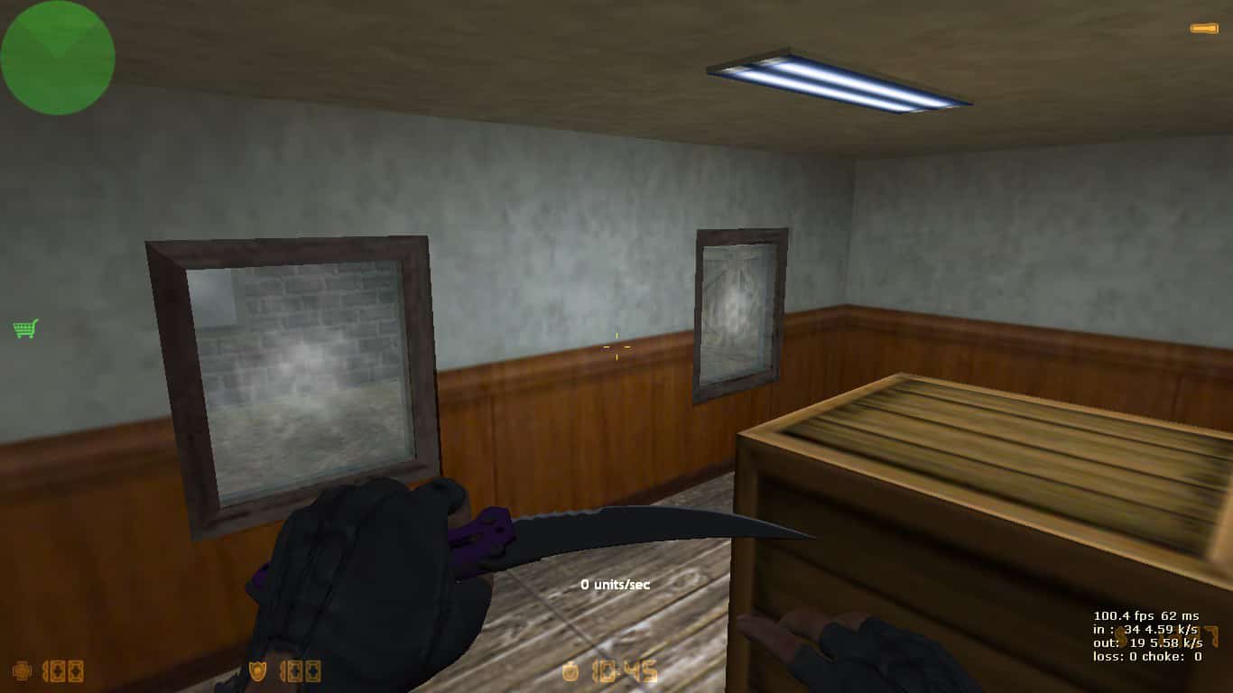 aim_paidekad