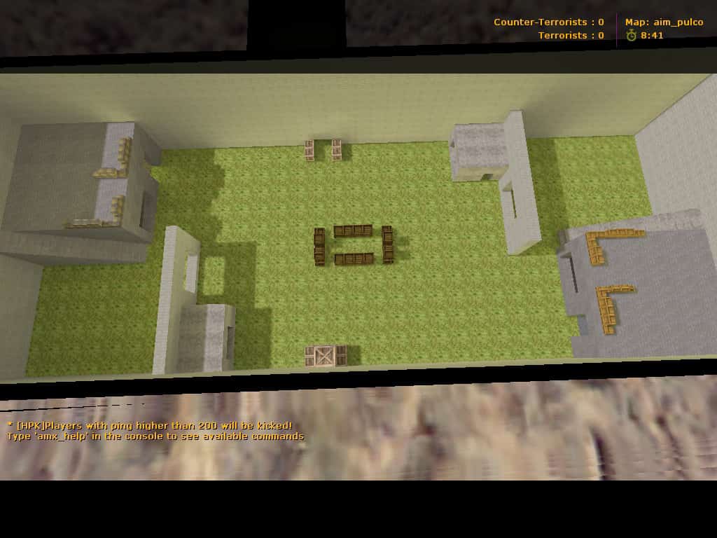 aim_pulco