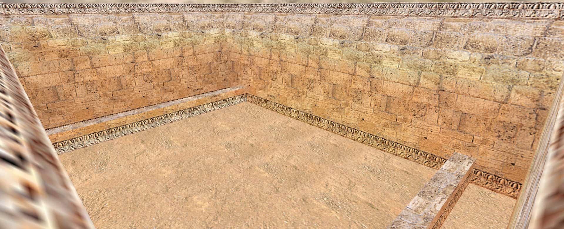 aim_sandie