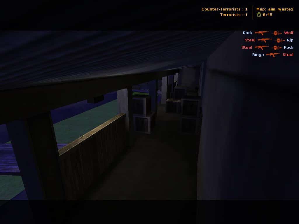 aim_waste2