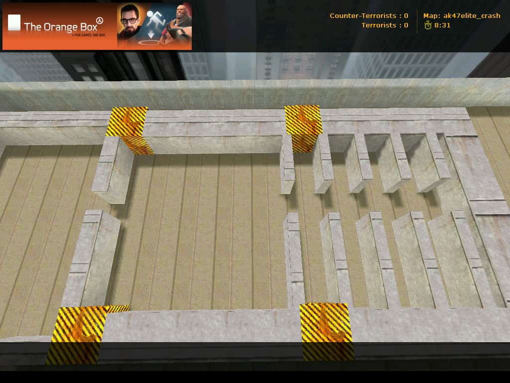 ak47elite_crash