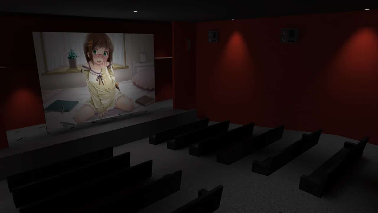 anime_movie