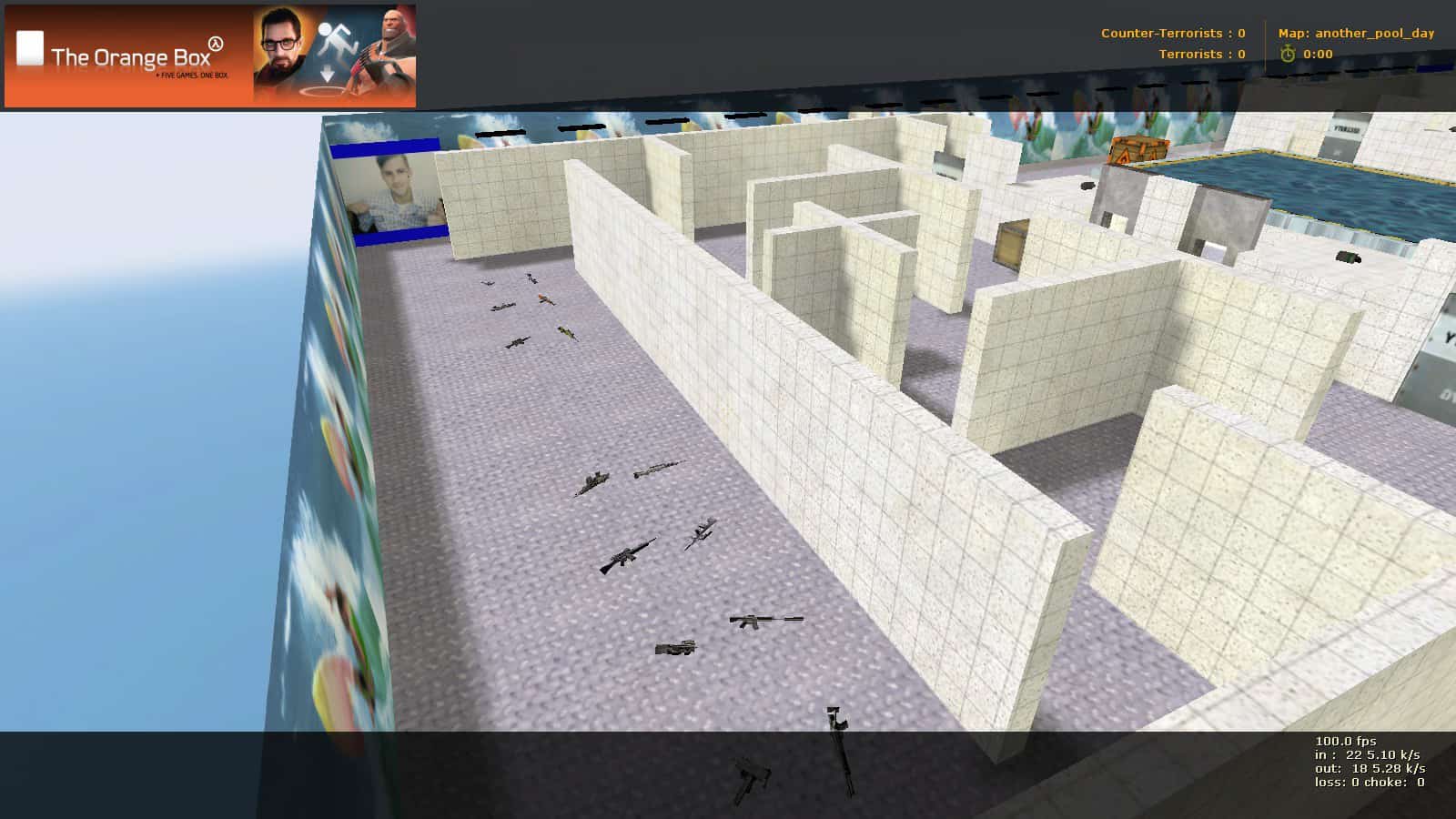 another_pool_day
