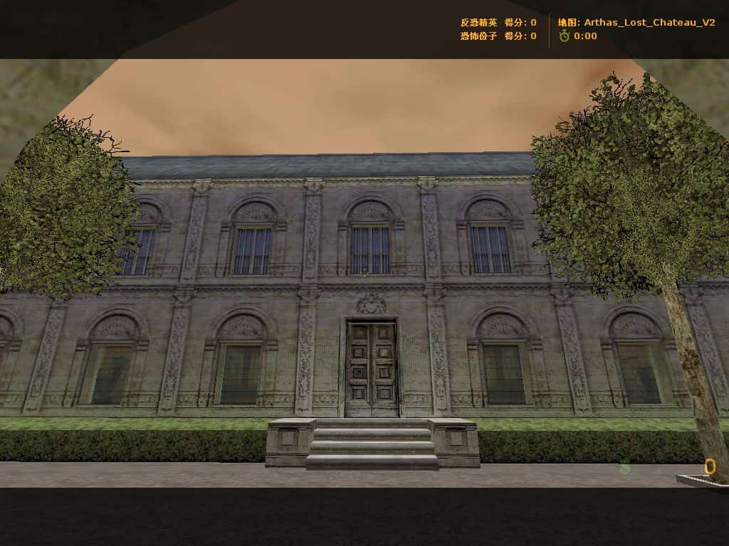 arthas_lost_chateau_v2