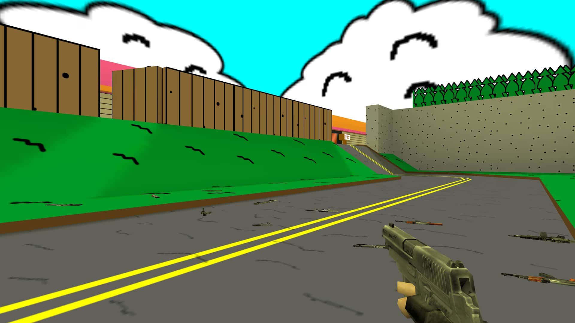 awp_massachusetts