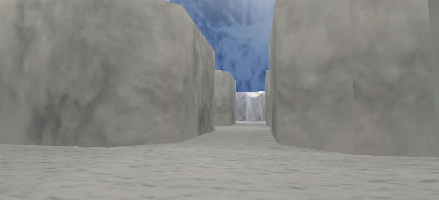 bigger_than_iceworld