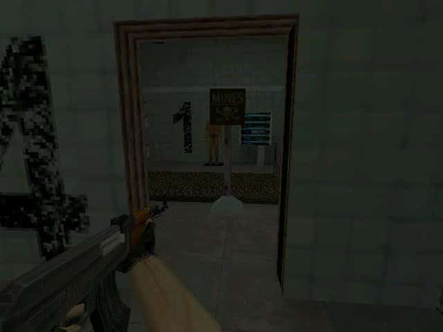 cs_16