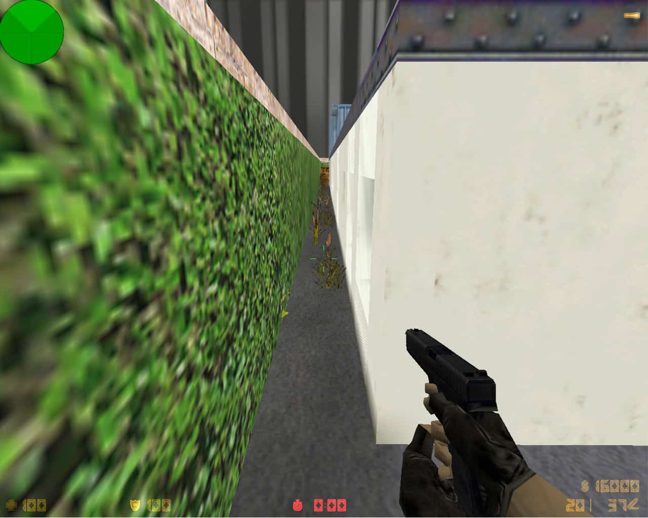 cs_arrow