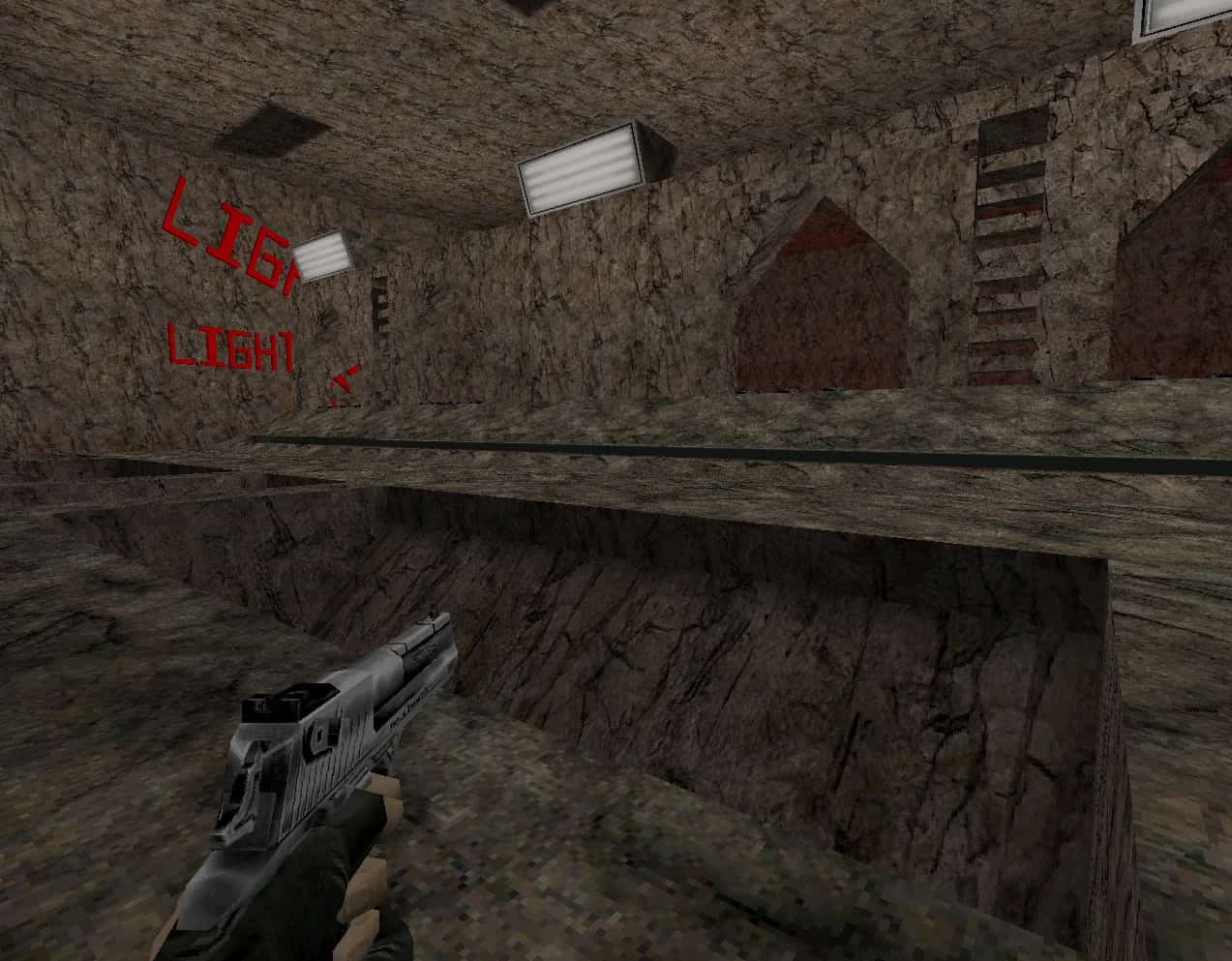 cs_deagle_volcanics