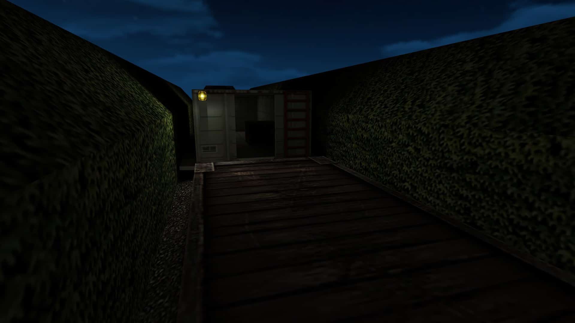 cs_highspeed