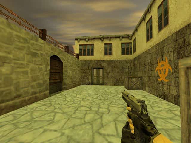 csfy_intermezzo