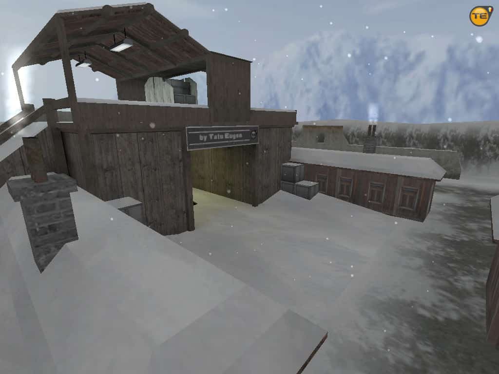 css_snow2