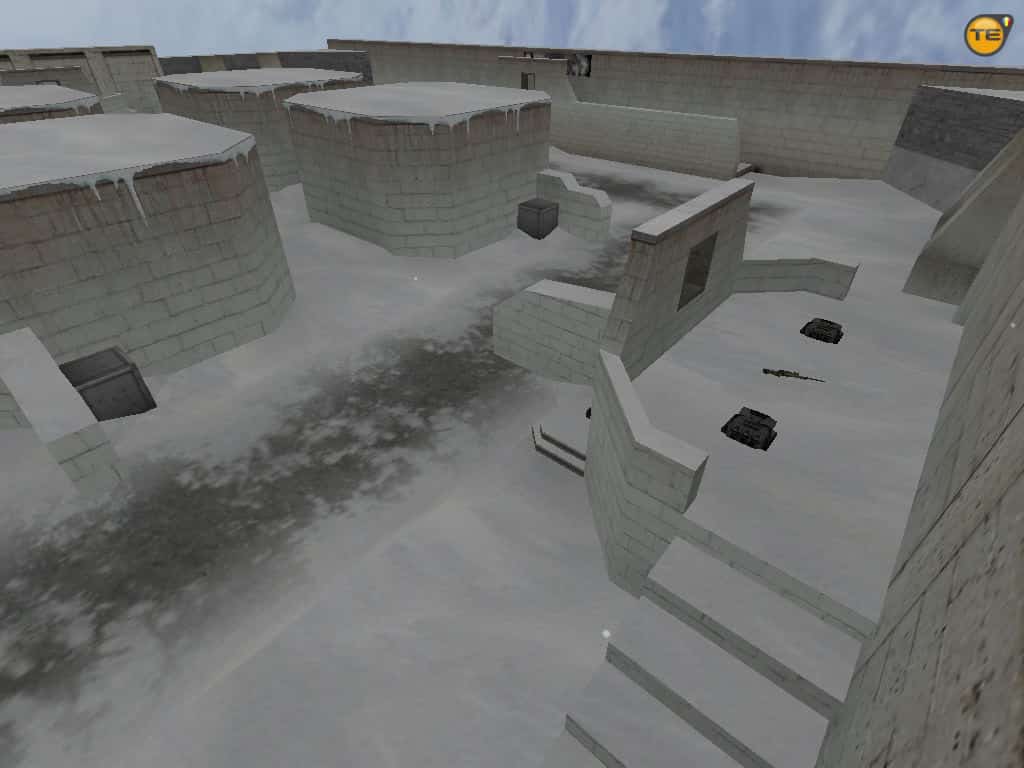 css_snow