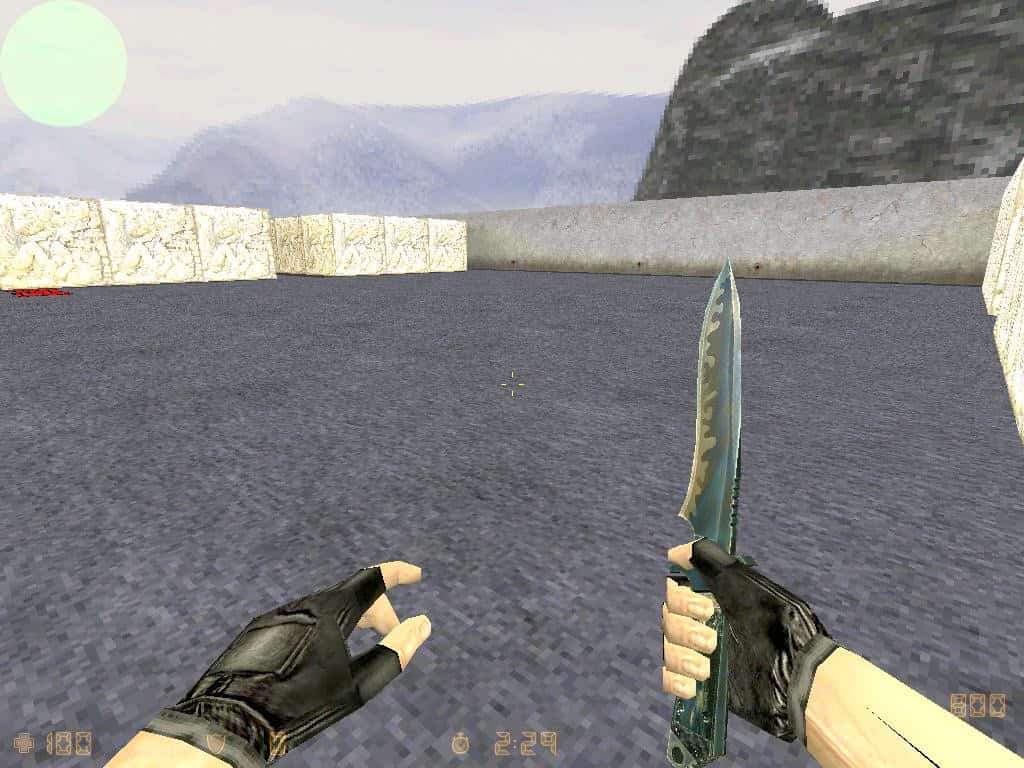 de_akvsm4